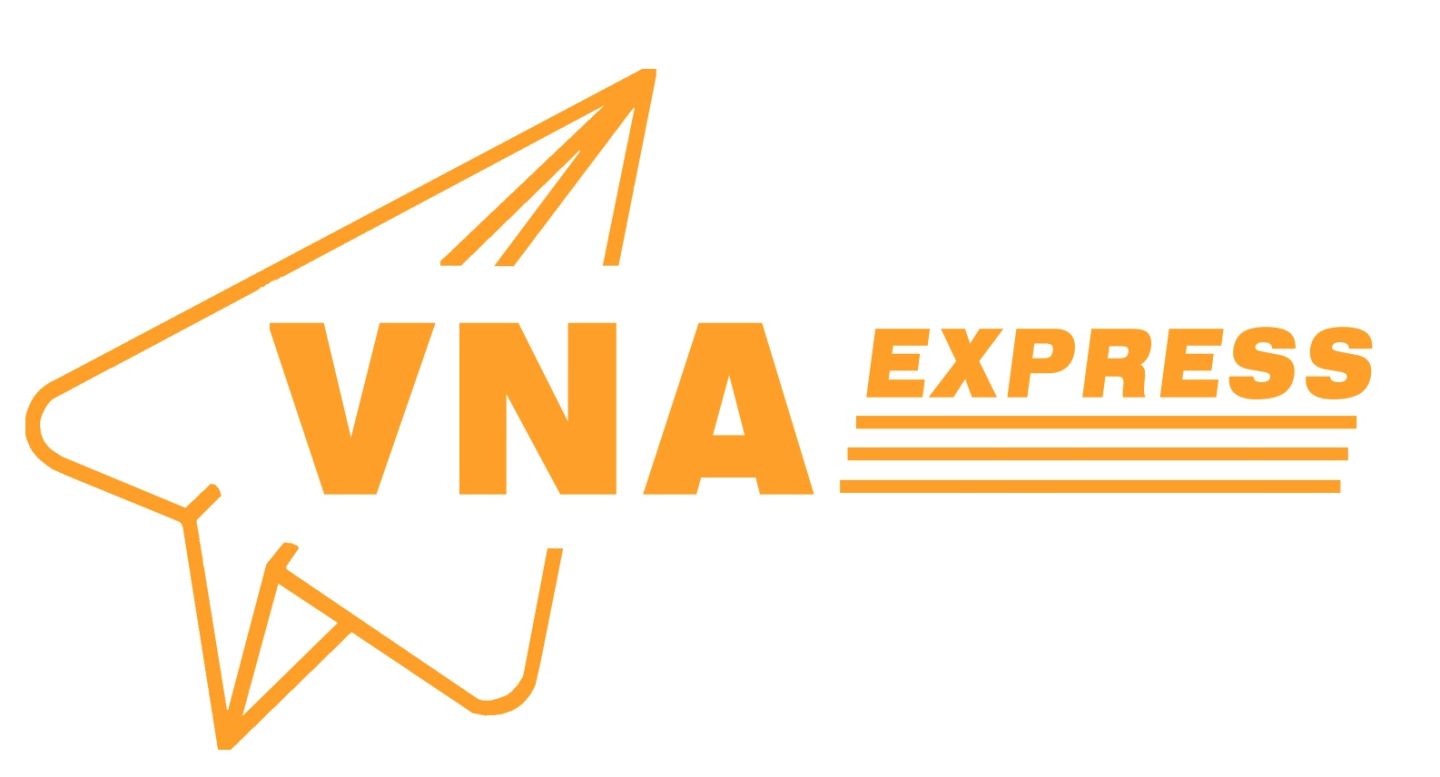 VNA EXPRESS – Dịch vụ vận tải